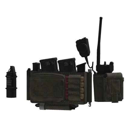 Item Thumbnail