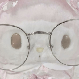 ♡
