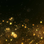 Goldenized