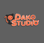 Dako Studio