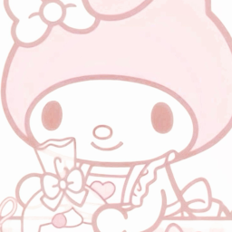 ꒰🎀꒱