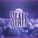 Utah State RP | Staff Group |