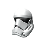 The storm troopers of robloxia
