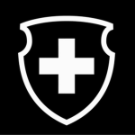 Swiss Armed Force