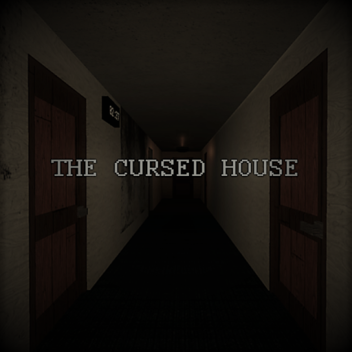 The Cursed House (New Update)