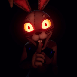 "𝔸𝕣𝕖