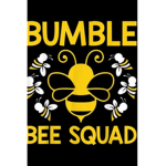 Bumblebee honey