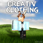 Creativ Clothing