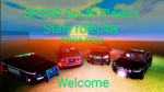 SFSRP WHITELIST