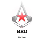 BRD's elite team