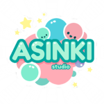 Asinki Game Studio