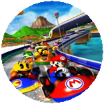 Game Badge Thumbnail