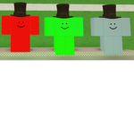 The Screen Nation