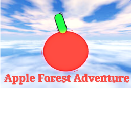 Apple Forest Adventures