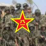 [SOF]特种作战部队