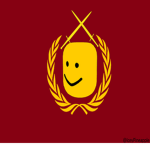 OOF Union Politics