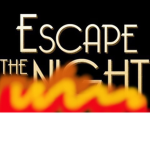Escape The Night Productions