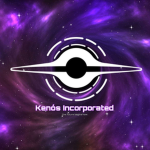 Kenós Inc Development
