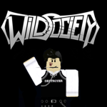 Wild Society