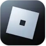 THE ROBLOX GAMER by Star