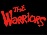 The Warriors 2