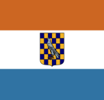 Valkanland