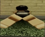 K n A Group Thumbnail