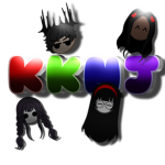 KKNJ