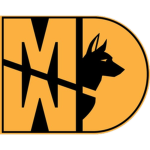 Armed Forces K9 Group