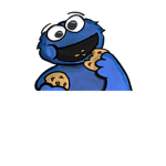 Cookie Monster Studios