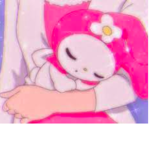 - magicall -