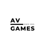 AV Games Goverment
