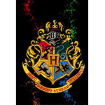 Slytherin and Ravenclaw Stan