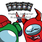 Red & Green’s homies