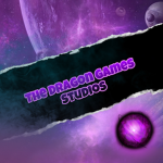 The Dragon Games Studios