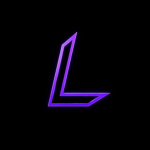 LOCKD.