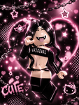 Lqvme3