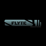 Flyte Industries