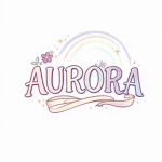 ARuli.