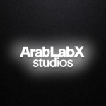 ArabLabX Studios