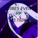 VIBES_EVENTS