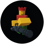 Game Badge Thumbnail