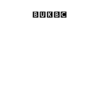 BUKBC