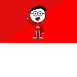 The Derp Nation!