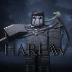 {TSK} House Harlaw