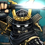 Game Thumbnail