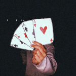 ᴀᴄᴇ’ꜱ ᴅʏɴᴀꜱᴛʏ