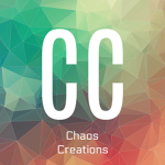Chaos Creations
