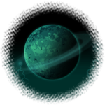 Vortex