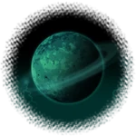 Vortex
